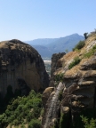 2012-07-05 14.04.44.jpg
